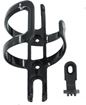 Picture of VOXOM BOTTLE CAGE FH10 LEFT / RIGHT